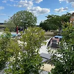 Le Nougaillou - Les Carassonnes Casa de Férias