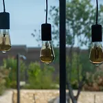 Le Nougaillou - Les Carassonnes بيت للعطل